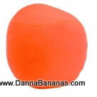 Hi there Orange you Glad orang ball