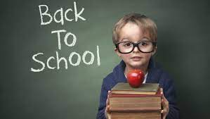 Things Your Child Needs Before Starting Kindergarten