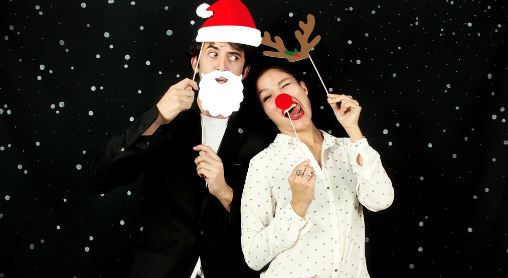 Thank you for the review!