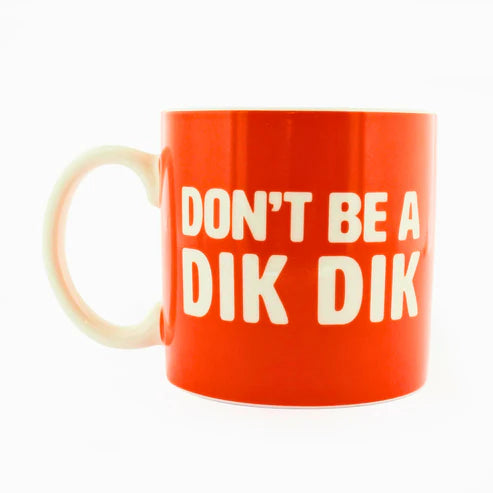 Gifts for Dad That Are Funny! 😂