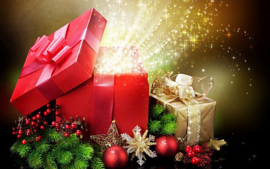 Christmas 2021