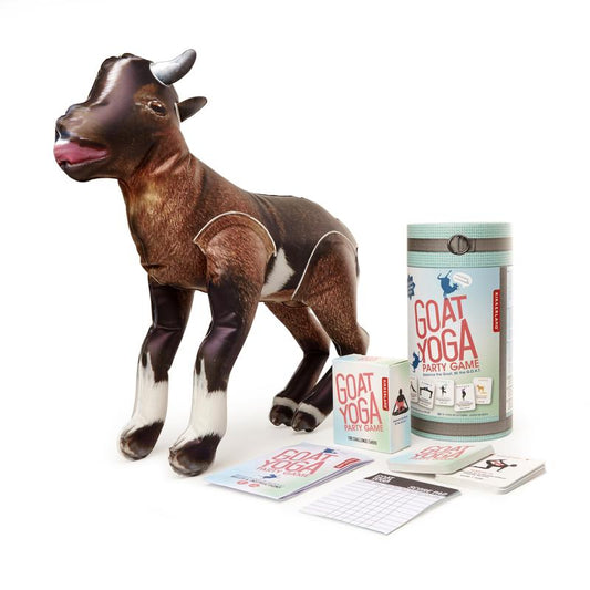 Gifts For Board Game Lovers