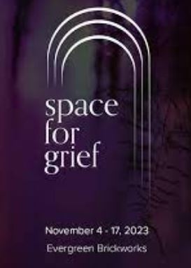 Grief