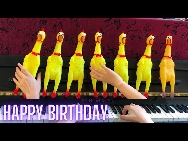 Haha, of the day - I am OLD!