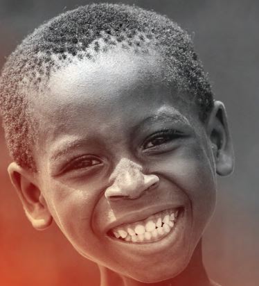 International Day of Happiness