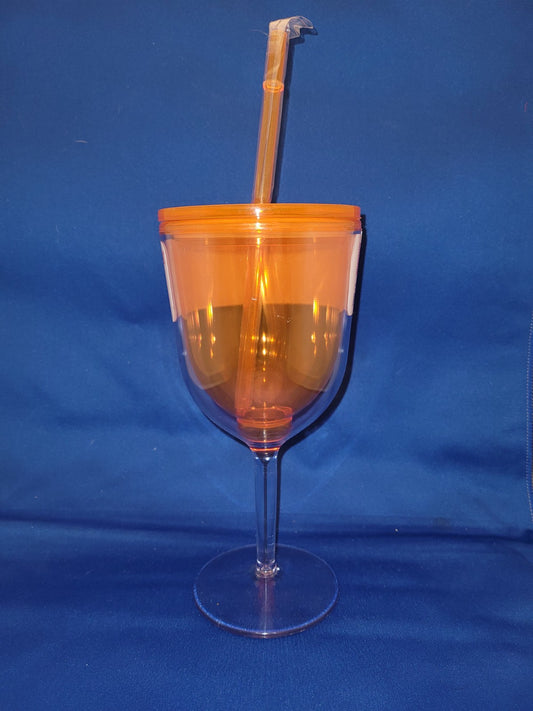 How to Host an Old-Fashioned Picnic Birthday Party