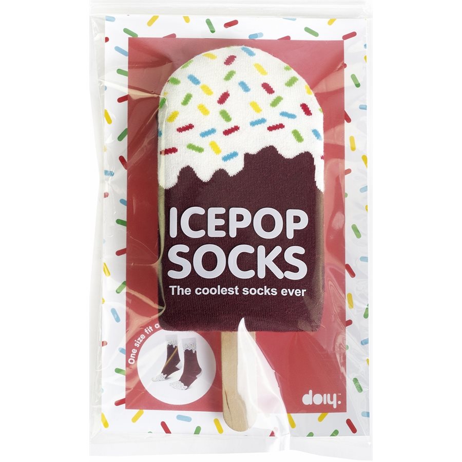 I Scream, We All Scream For Ice Cream: Top Spots for Ice Cream in Toronto!