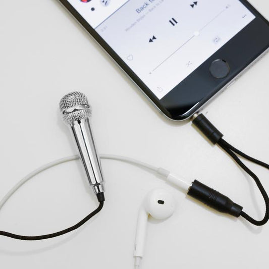 Tech Gift Idea For The Holidays!