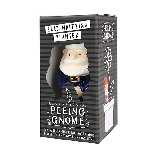 Funny Gifts that are Functional 2025