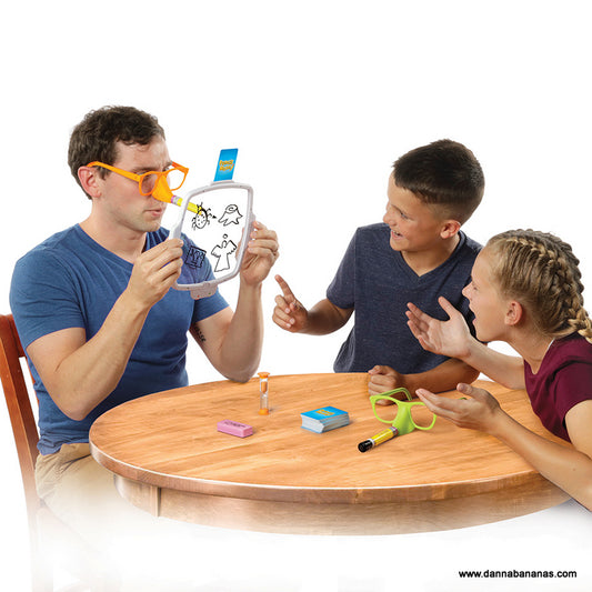 Funny Gift Ideas