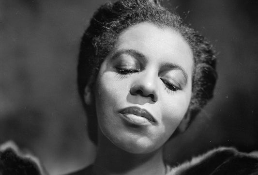 It is Canada History Week!