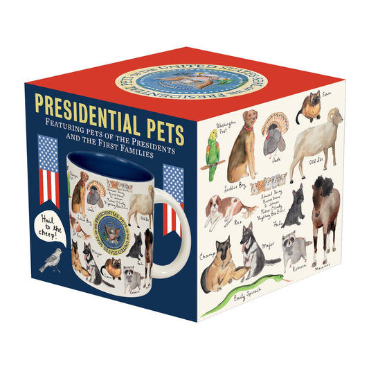 National Pet Day 2023