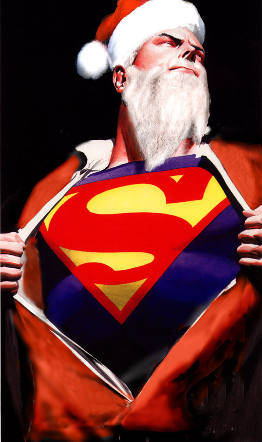 Fun Gift Idea for People Who Are Hard to Shop for