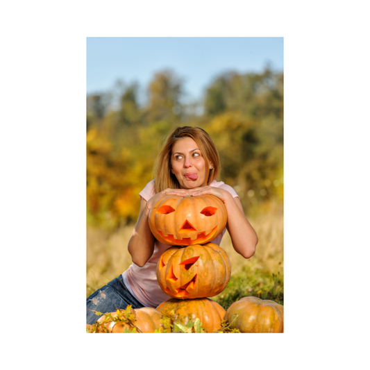 Show Your Love of Sarcasm with our Funny Socks!