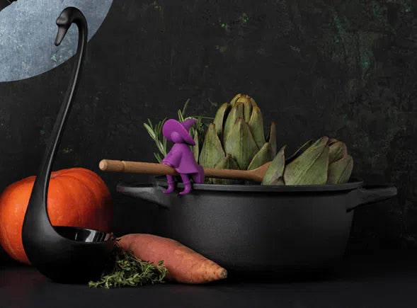 Halloween is coming faster than you think!