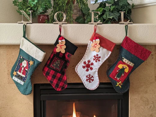 Tick-Tock: Get the Best Last-Minute Stocking Stuffers Just in Time for Christmas! 2