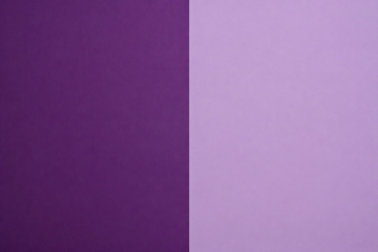 Purple tribute background remembering Prince and his connection to Toronto and Metalworks Studios