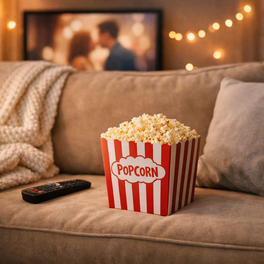 rom-com-movie-night-couch-popcorn-canada.jpg