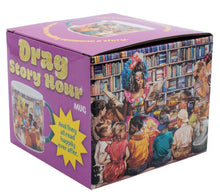 Drag Story Hour Mug