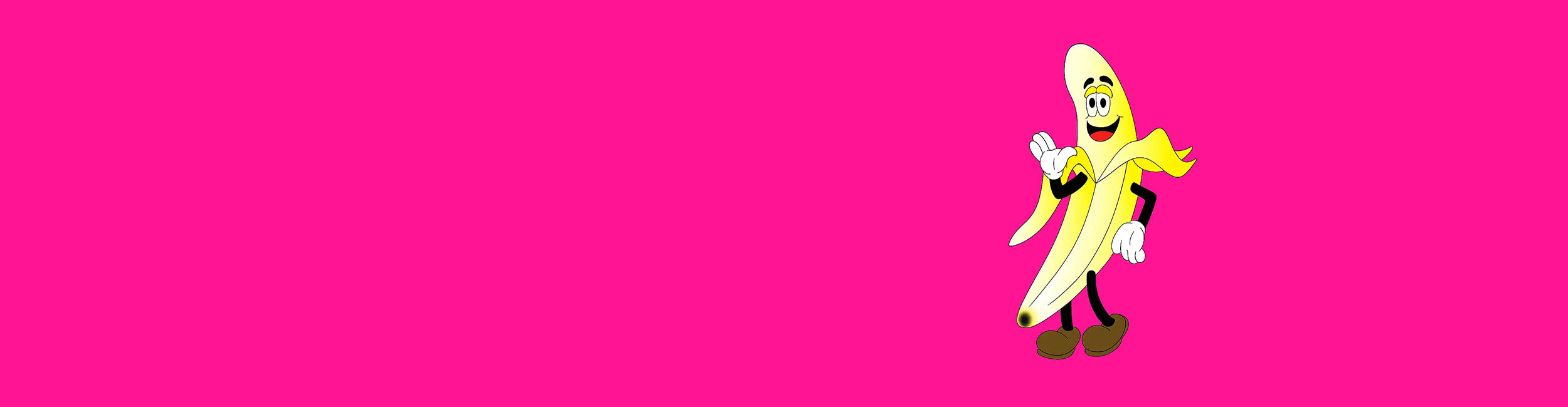 danna bananas subscribe to emails