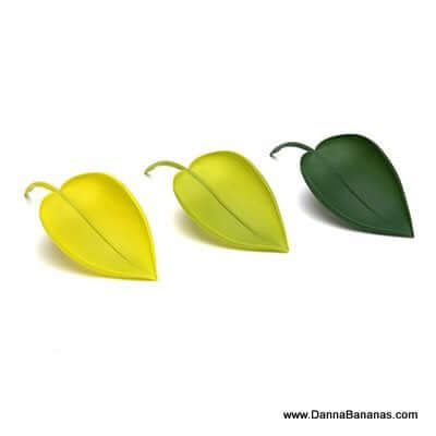 Leaflow Pot Watering Funnel