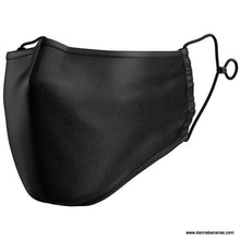 Canadian Sports Pack Face Masks Picture