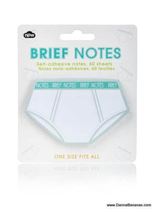 Brief Notes Pictures