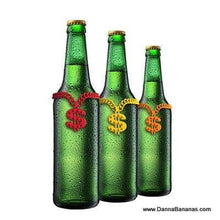 CAN-GSTER Drink Markers