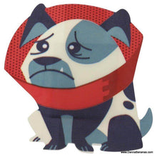 Cone of Shame Bandages