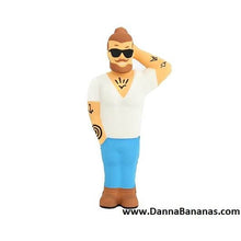 Fuckboy Stress Toy Box Picture