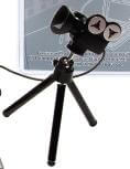 USB Movie Camera