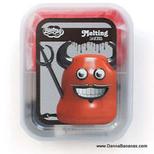 Melting Devil Kit