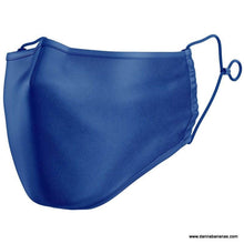 Canadian Snack Pack Face Masks 3 Pack Picture