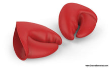 Pot Pinchers Pot Holders Hot Pot Picture